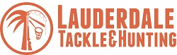 Lauderdale Tackle and Hunting, Inc
